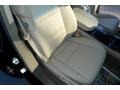 Formal Black - MDX Technology Photo No. 37