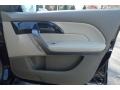 Formal Black - MDX Technology Photo No. 39