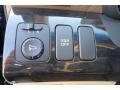 Formal Black - MDX Technology Photo No. 40