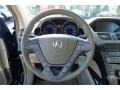 Formal Black - MDX Technology Photo No. 41