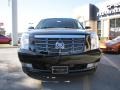 Black Raven - Escalade AWD Photo No. 2