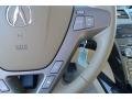 Formal Black - MDX Technology Photo No. 43