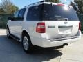 White Platinum Tri-Coat - Expedition Limited Photo No. 5