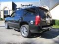 Black Raven - Escalade AWD Photo No. 5