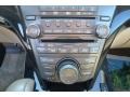Formal Black - MDX Technology Photo No. 45