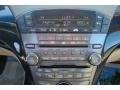 Formal Black - MDX Technology Photo No. 46