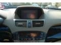 Formal Black - MDX Technology Photo No. 47