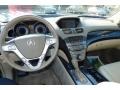 Formal Black - MDX Technology Photo No. 48
