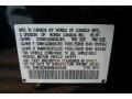 Formal Black - MDX Technology Photo No. 50