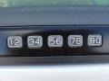 Stone Controls Photo for 2011 Ford Expedition #40925760