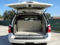 Stone Trunk Photo for 2011 Ford Expedition #40925868