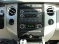 Stone Controls Photo for 2011 Ford Expedition #40926096