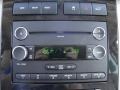 Stone Controls Photo for 2011 Ford Expedition #40926112