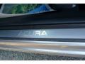 Alabaster Silver Metallic - RDX  Photo No. 28