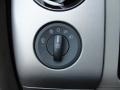Stone Controls Photo for 2011 Ford Expedition #40926224