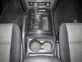 Light Graystone Pearl - Grand Cherokee Laredo Photo No. 16