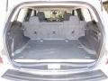 2008 Light Graystone Pearl Jeep Grand Cherokee Laredo  photo #17