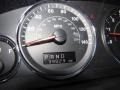Light Graystone Pearl - Grand Cherokee Laredo Photo No. 19