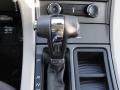  2011 Taurus SE 6 Speed Automatic Shifter