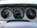 Light Stone Gauges Photo for 2011 Ford Taurus #40927277