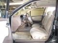 Black Emerald Pearl Metallic - G 20 Sedan Photo No. 9