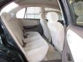 Black Emerald Pearl Metallic - G 20 Sedan Photo No. 11