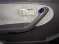 Black Emerald Pearl Metallic - G 20 Sedan Photo No. 13