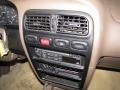 Black Emerald Pearl Metallic - G 20 Sedan Photo No. 16