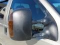 2005 Arizona Beige Metallic Ford F250 Super Duty Lariat Crew Cab  photo #17