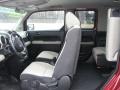 Tango Red Pearl - Element EX AWD Photo No. 12