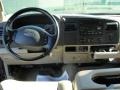 2005 Arizona Beige Metallic Ford F250 Super Duty Lariat Crew Cab  photo #34