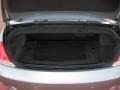 Black Trunk Photo for 2004 BMW 6 Series #40928574