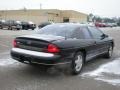Black - Monte Carlo LS Photo No. 6