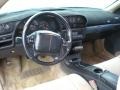 Black - Monte Carlo LS Photo No. 11