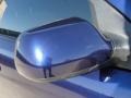 Strato Blue Mica - MAZDA3 i Sedan Photo No. 16