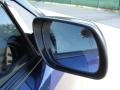 Strato Blue Mica - MAZDA3 i Sedan Photo No. 17