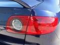 Strato Blue Mica - MAZDA3 i Sedan Photo No. 18