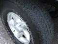 Emerald Green Metallic - Ram 1500 SLT Extended Cab Photo No. 9