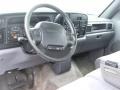 Emerald Green Metallic - Ram 1500 SLT Extended Cab Photo No. 10