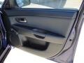 Strato Blue Mica - MAZDA3 i Sedan Photo No. 22