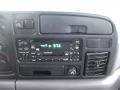 Emerald Green Metallic - Ram 1500 SLT Extended Cab Photo No. 13