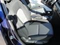 Strato Blue Mica - MAZDA3 i Sedan Photo No. 24