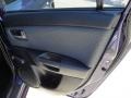 Strato Blue Mica - MAZDA3 i Sedan Photo No. 25