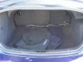 Strato Blue Mica - MAZDA3 i Sedan Photo No. 27