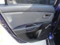 Strato Blue Mica - MAZDA3 i Sedan Photo No. 28