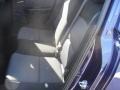 Strato Blue Mica - MAZDA3 i Sedan Photo No. 29