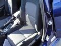 Strato Blue Mica - MAZDA3 i Sedan Photo No. 31