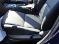 Strato Blue Mica - MAZDA3 i Sedan Photo No. 32