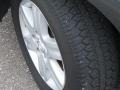 Smoke Gray Metallic - Quest 3.5 SL Photo No. 10