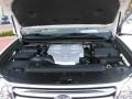 4.6 Liter DOHC 32-Valve VVT-i V8 Engine for 2010 Lexus GX 460 #40929470